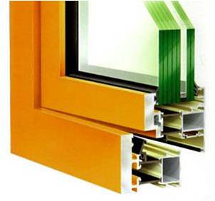 Vitrage pare-balles : Les règles de pose d’un vitrage pare-balles